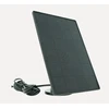 Saulės baterija NatureSpy Wildcam