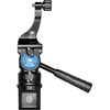 Sirui Stovas automobilio lango tvirtinimui Car Window Mount Kit BA-WM