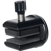 Sirui Stovas automobilio lango tvirtinimui Car Window Mount Kit BA-WM