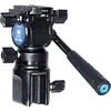 Sirui Stovas automobilio lango tvirtinimui Car Window Mount Kit BA-WM