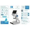 Skaitmeninis mikroskopas Opticon Edu Lab LCD