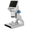 Skaitmeninis mikroskopas Opticon Edu Lab LCD
