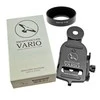 SMARTOSCOPE universalus Kowa monoklių TSN-55/60/66/82SV adapteris telefonui