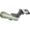 SMARTOSCOPE universalus Kowa monoklių TSN-55/60/66/82SV adapteris telefonui