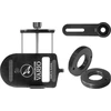 SMARTOSCOPE universalus Kowa monoklių TSN-77/88/99 adapteris telefonui