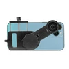 SMARTOSCOPE universalus Kowa monoklių TSN-77/88/99 adapteris telefonui