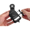 SMARTOSCOPE universalus Kowa monoklių TSN-77/88/99 adapteris telefonui