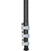 Stovas Sirui L-324F