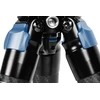 Stovas Sirui L-324F