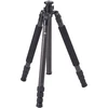 Stovas SIRUI R-2204