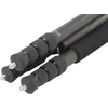 Stovas SIRUI R-2204