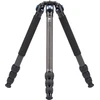 Stovas Sirui R-4213X