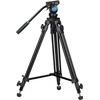 SIRUI VIDEO TRIPOD SH-05