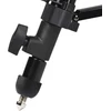SIRUI VIDEO TRIPOD SH-05