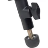 SIRUI VIDEO TRIPOD SH-05