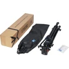 SIRUI VIDEO TRIPOD SH-05