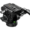 Stovo galva Sirui S3