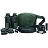 SWAROVSKI AX Visio 10x32