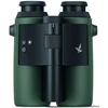SWAROVSKI AX Visio 10x32