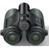 SWAROVSKI AX Visio 10x32