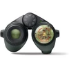 SWAROVSKI AX Visio 10x32