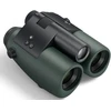 SWAROVSKI AX Visio 10x32
