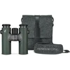 SWAROVSKI CL Companion 10x30 B žalias + NORTHERN LIGHTS