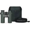 SWAROVSKI CL Companion 8x30 B žalias + WILD NATURE