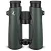SWAROVSKI EL 10x42