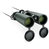 SWAROVSKI EL 10x42