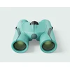 SWAROVSKI My Junior 7x28 mėlynas