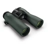 SWAROVSKI NL Pure 10x32 žalias