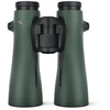 SWAROVSKI NL Pure 10x52