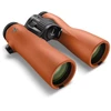 SWAROVSKI NL Pure 12x42 burnt-oranžinis