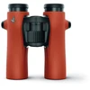SWAROVSKI NL Pure 8x32 burnt-oranžinis