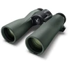 SWAROVSKI NL Pure 8x42 žalias