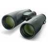 SWAROVSKI SLC 8x56