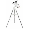 Teleskopas Bresser Messier NT-114/500