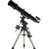Teleskopas Celestron Advanced VX 6" Refractor