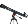 Teleskopas Celestron Astromaster 90 AZ