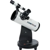 Teleskopas Celestron Cometron Firstscope