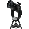 Teleskopas Celestron CPC 1100 GPS SCT