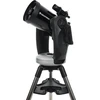 Teleskopas Celestron CPC 925 GPS SCT