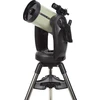 Teleskopas Celestron CPC Deluxe 800 EdgeHD
