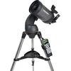 Teleskopas Celestron Nexstar 5 SLT SCT