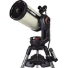 Teleskopas Celestron Nexstar Evolution 9.25" Edge HD with StarSense