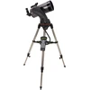 Teleskopas Celestron Nexstar Slt 127 Mak
