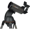 Teleskopas Celestron Nexstar SLT 90 Mak