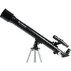 Teleskopas Celestron Powerseeker 50 AZ