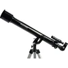 Teleskopas Celestron PowerSeeker 60 AZ